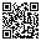 我是迷宫3黄豆计划二维码下载图