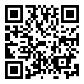 拜托了！婴儿车二维码下载图