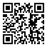 方块切切切二维码下载图