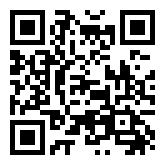 灵猴资讯二维码下载图