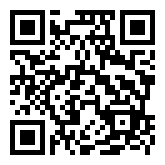 怡聊二维码下载图