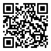 非常普通的牛二维码下载图