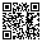 聚星电竞二维码下载图