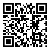 云南文化云二维码下载图