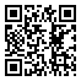 培养核炸弹二维码下载图