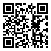 数字达人二维码下载图