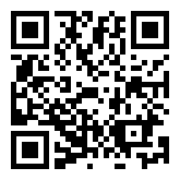 飞天小说二维码下载图