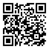 勇者蹦蹦高二维码下载图