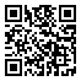 哈租客公寓二维码下载图