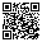 上分资讯二维码下载图