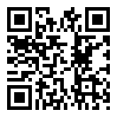 云上通江二维码下载图