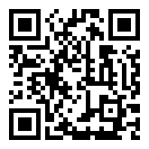 图文扫描王二维码下载图