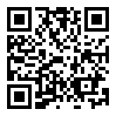 茄子快讯二维码下载图