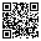 今日赤峰二维码下载图