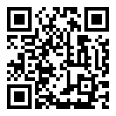 盐津融媒二维码下载图