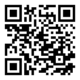 电竞小酒馆二维码下载图