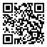 襄城融媒二维码下载图