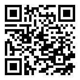 简悬浮二维码下载图