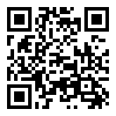 永善融媒二维码下载图