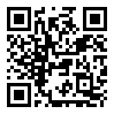 饭力二维码下载图