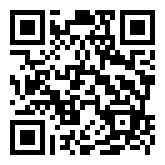 白菜阅读二维码下载图