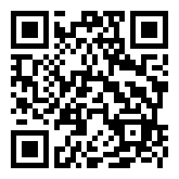 番茄派对二维码下载图