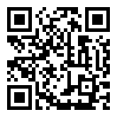 青冈文化云二维码下载图