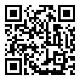 甜窝交友二维码下载图