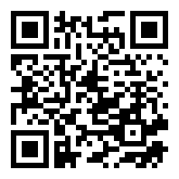 俊话术二维码下载图