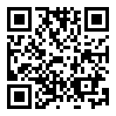 七喜热点二维码下载图