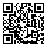 漫漫阅读二维码下载图