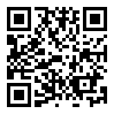 文明长治二维码下载图