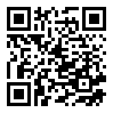 糖果小说二维码下载图