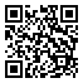 小公主爱数学二维码下载图