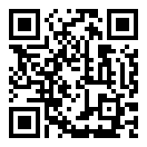 DoDo森友圈二维码下载图