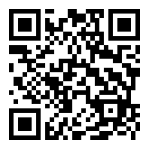 爱惠民二维码下载图