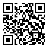 山水凉城二维码下载图