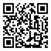 春风十里二维码下载图