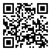 千语空间二维码下载图