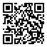 郓城融媒二维码下载图