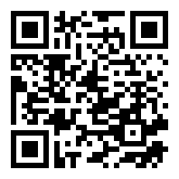 好康萌萌二维码下载图