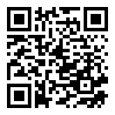 觅咻二维码下载图