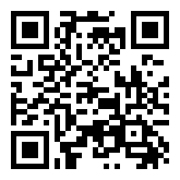 粤觅二维码下载图