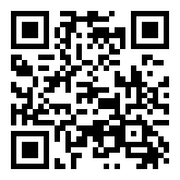 冀云海兴二维码下载图