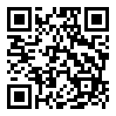 二层楼书院二维码下载图