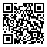 泡泡车二维码下载图