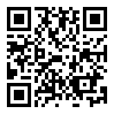 诊室之家二维码下载图