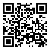 小蓝小红二维码下载图