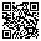 冀云巨鹿二维码下载图