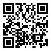粘液商店3D二维码下载图
